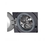 MKP005042000140-8