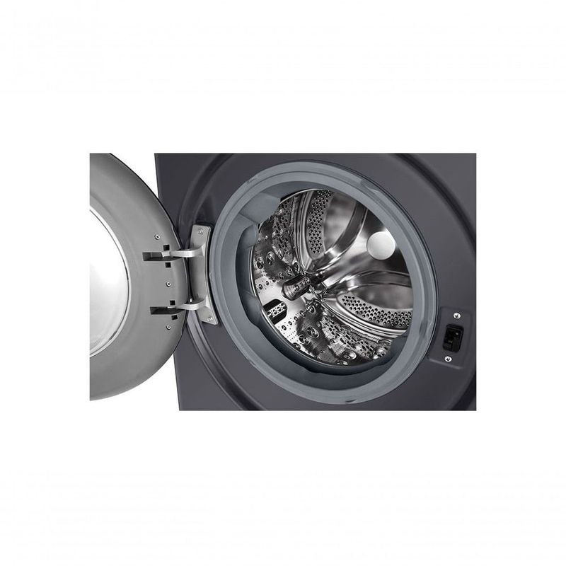 MKP005042000140-8