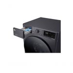 MKP005042000140-9