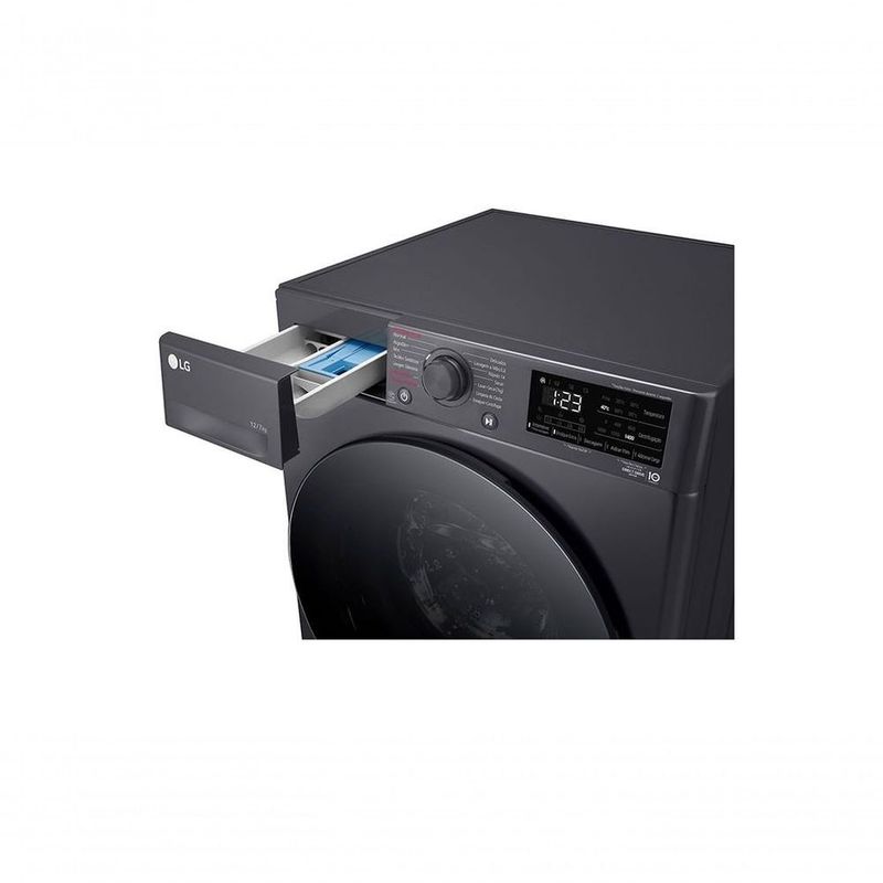MKP005042000140-9