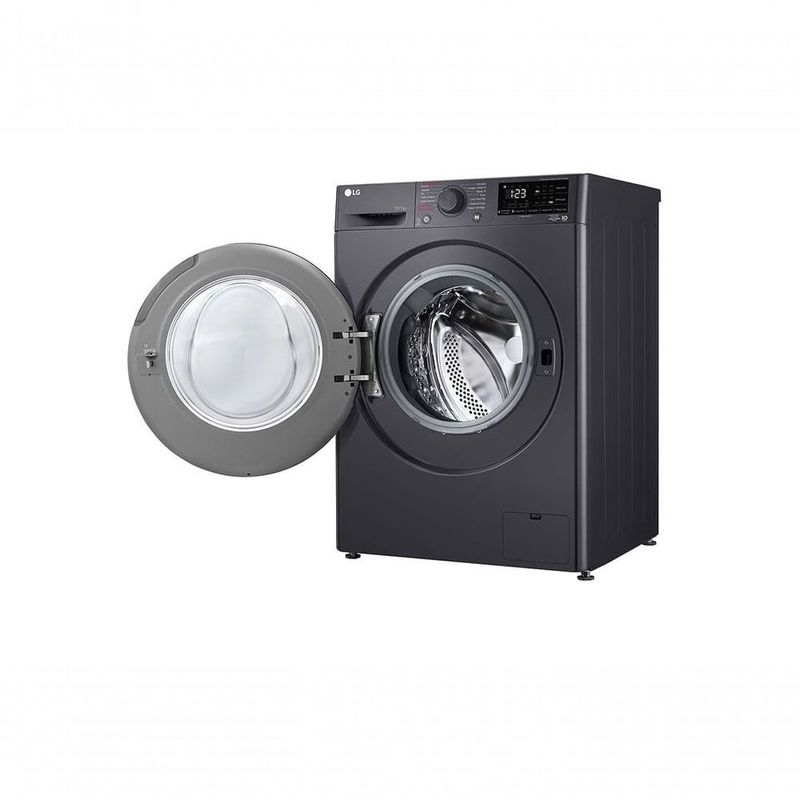 MKP005042000140-10