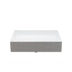 MKP005042000146-1