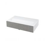 MKP005042000146-2