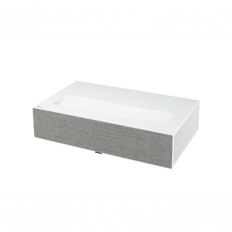 MKP005042000146-2
