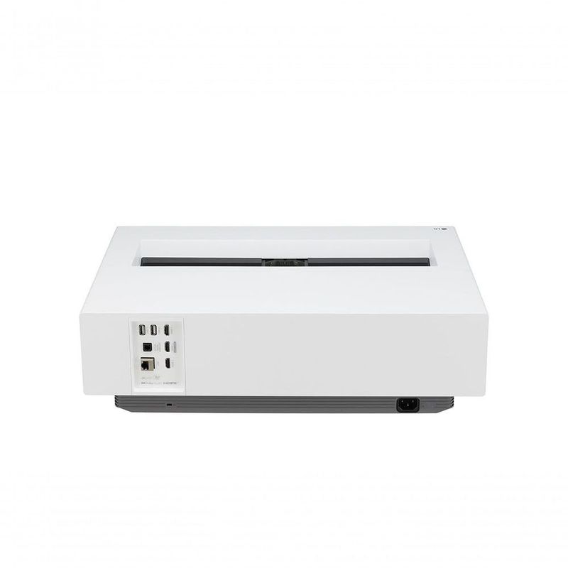 MKP005042000146-3