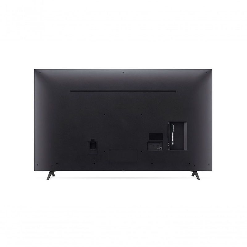 MKP005042000003-4