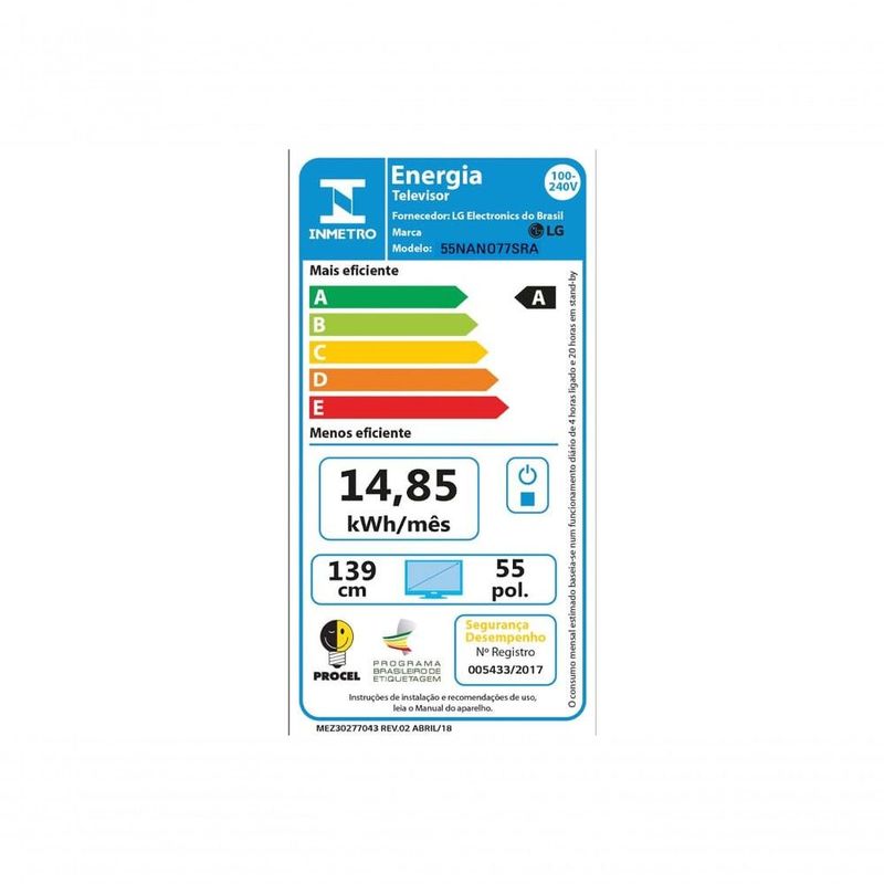 MKP005042000042-5