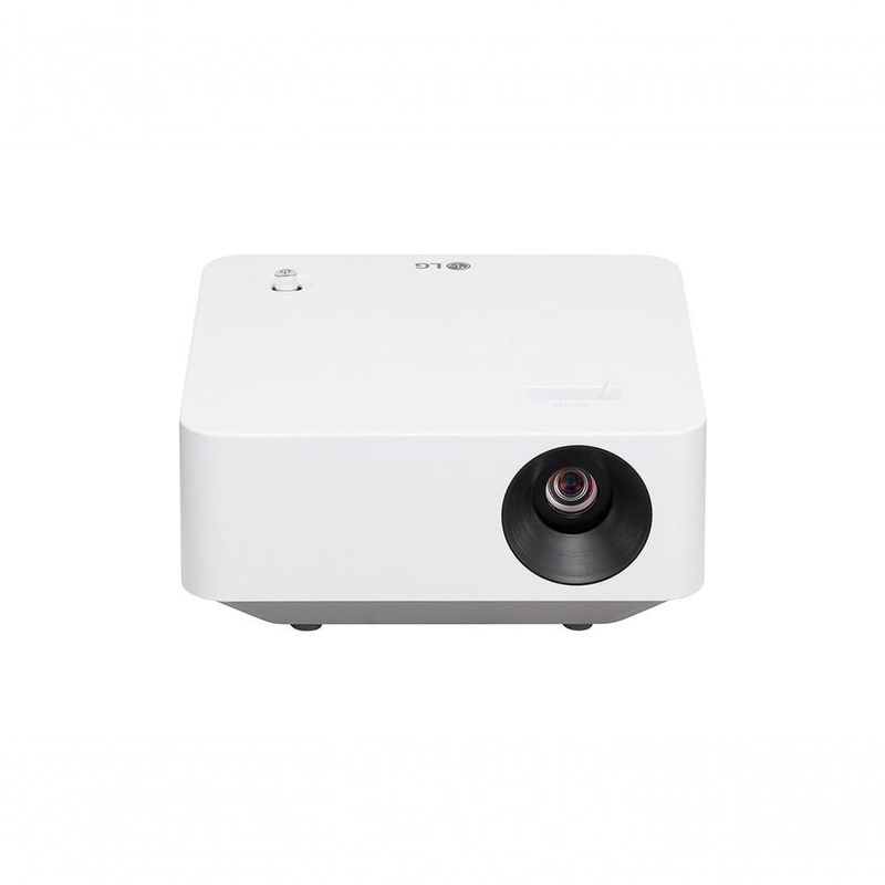 MKP005042000160-1