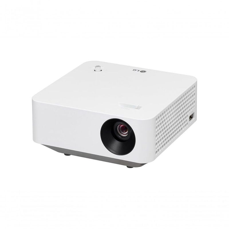 MKP005042000160-3