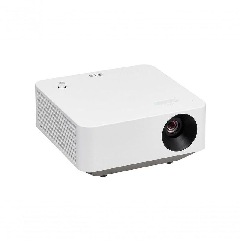 MKP005042000160-4