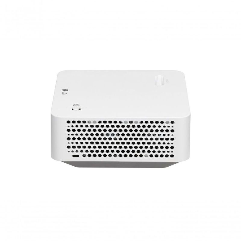 MKP005042000160-5