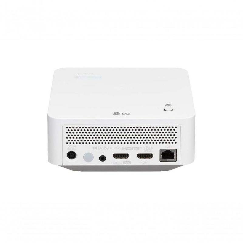MKP005042000160-6