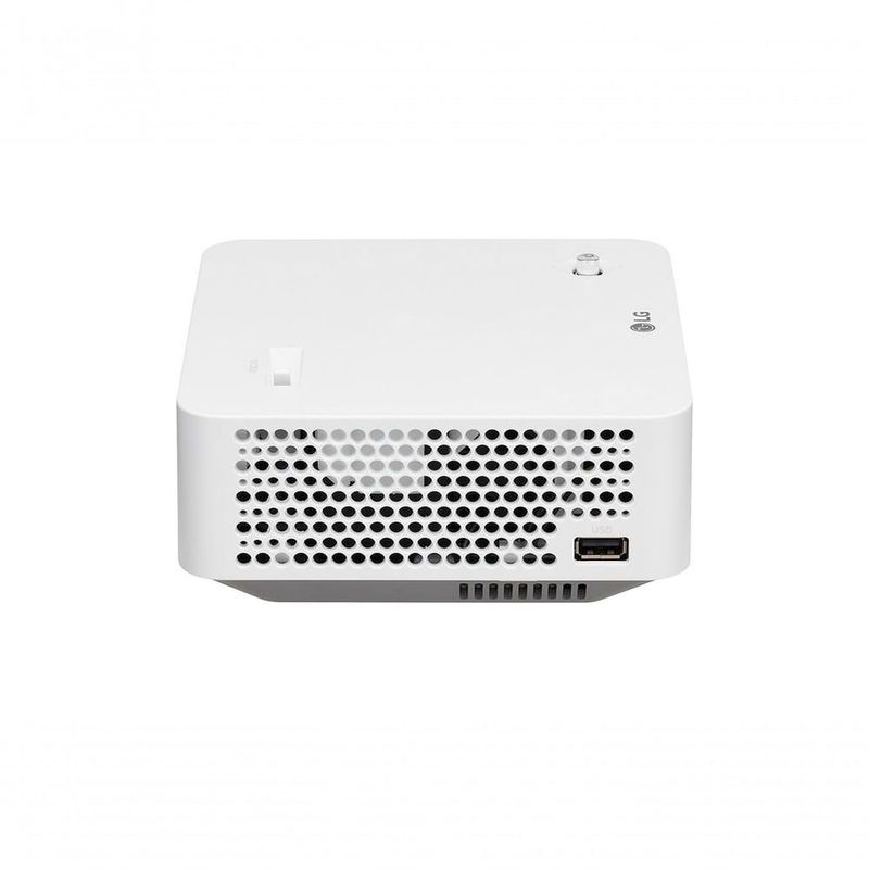 MKP005042000160-7