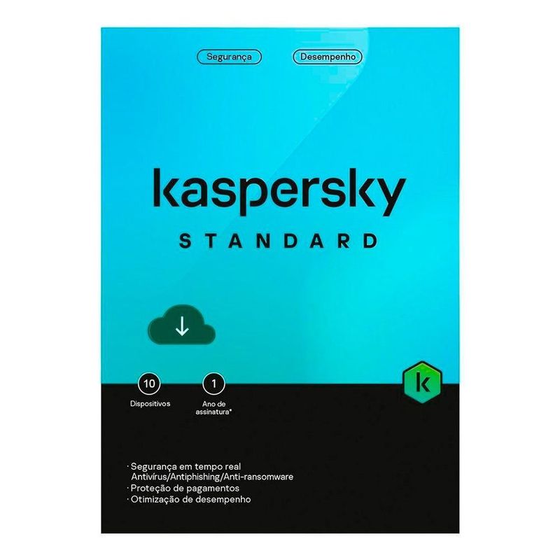 MKP004150008048-1