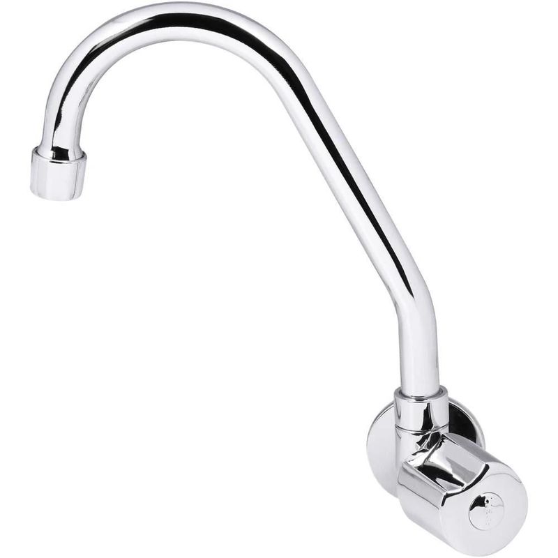 MKP002721020410-1