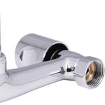 MKP002721020407-4