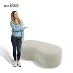 MKP003425006306-3