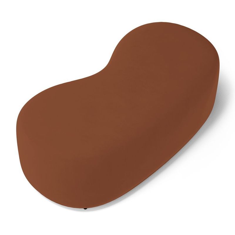 MKP003425006305-4