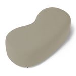 MKP003425006304-4