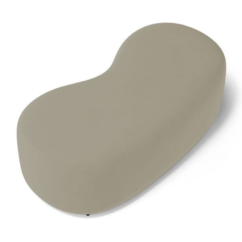 MKP003425006304-4