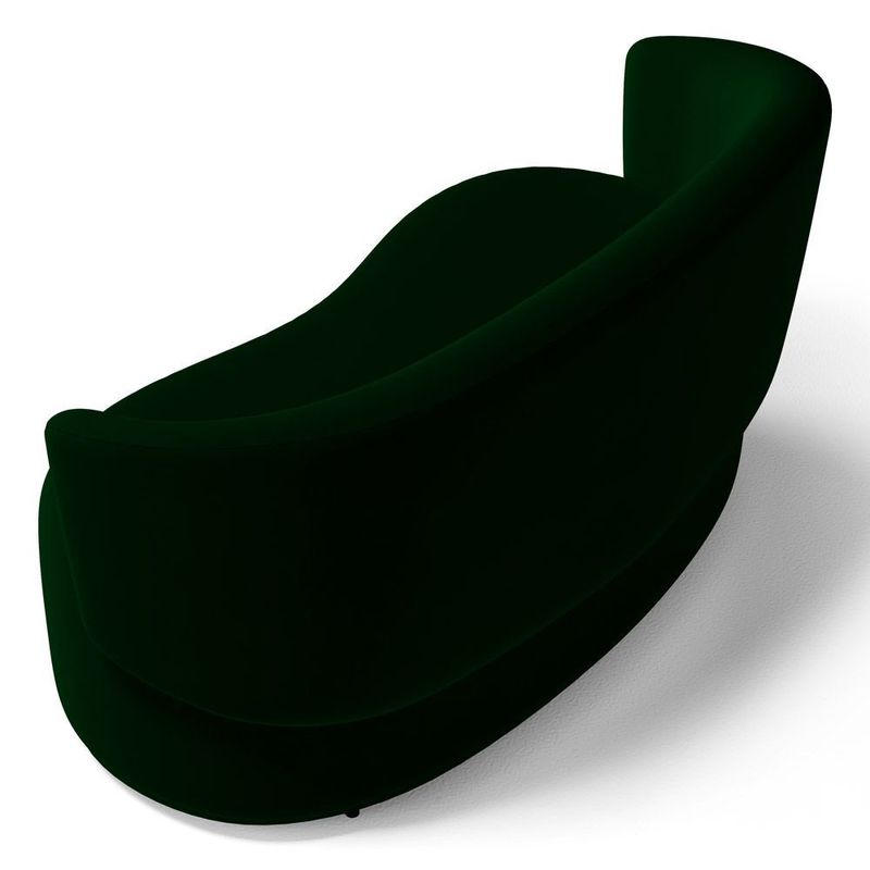 MKP003425006300-3