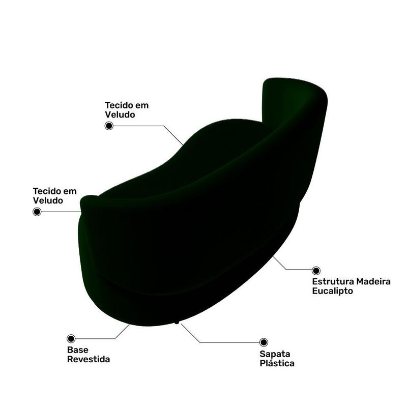 MKP003425006300-5