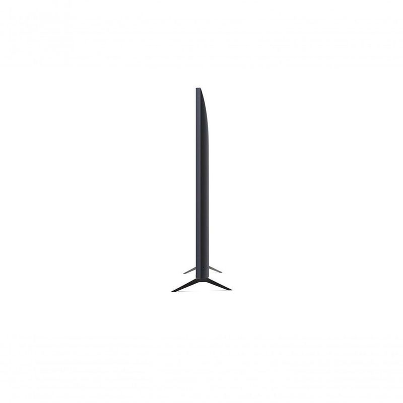 MKP005042000066-5