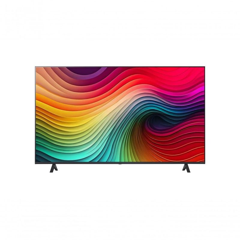 MKP005042000261-3