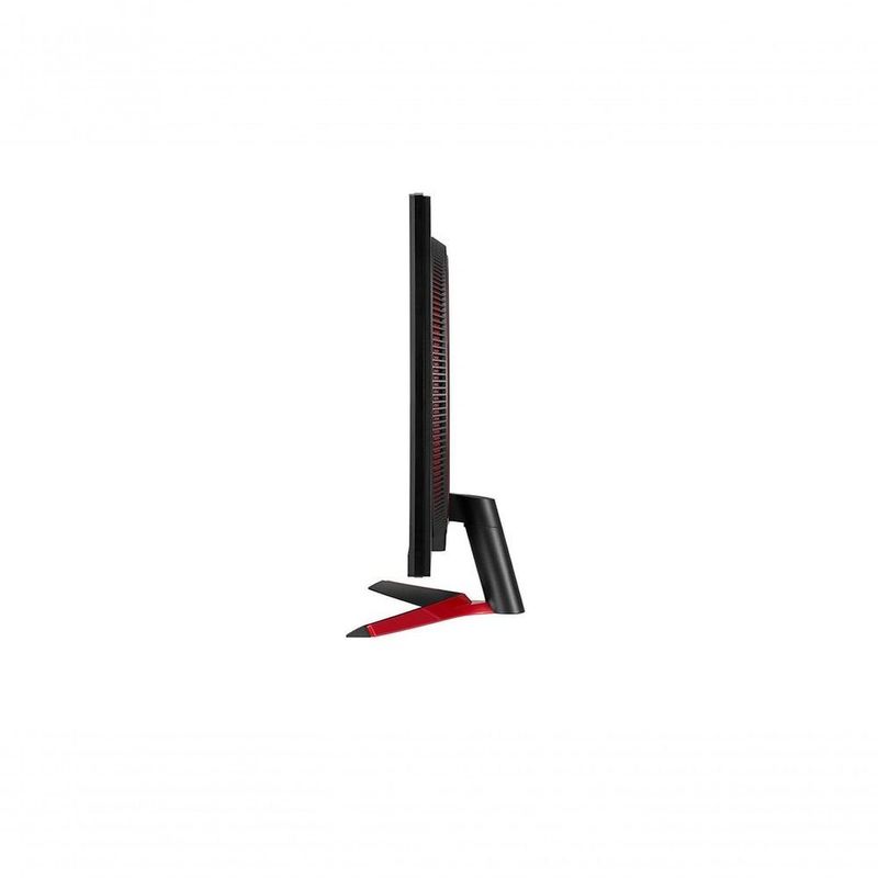 MKP005042000027-4