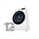 MKP005042000137-1