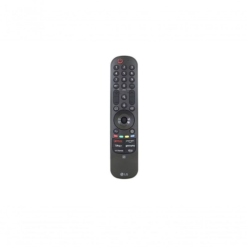 MKP005042000213-2