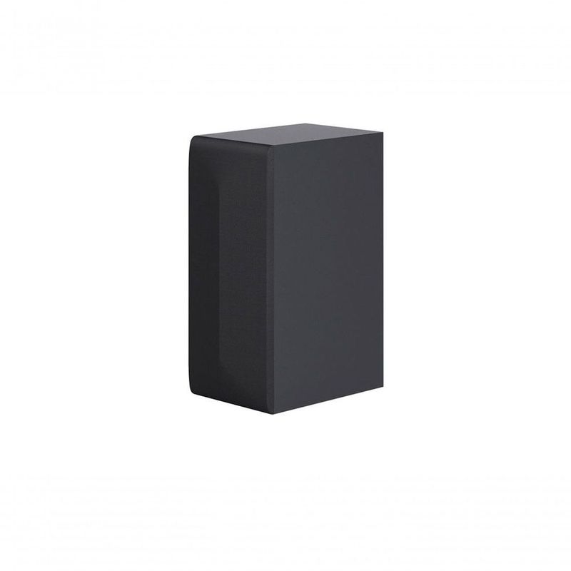 MKP005042000220-2