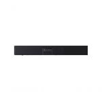 MKP005042000220-3