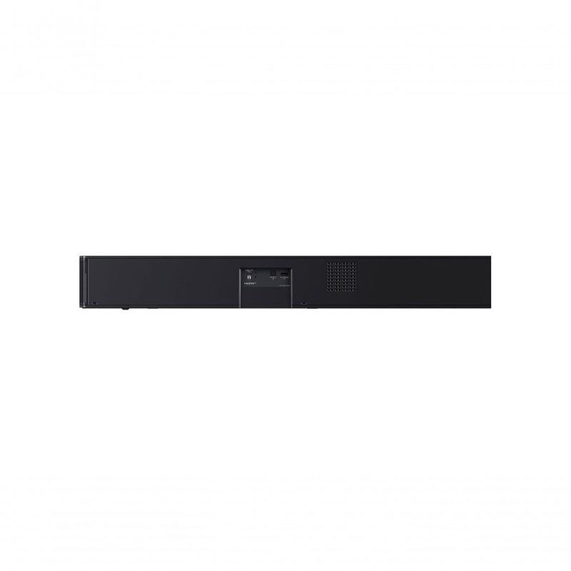 MKP005042000220-3