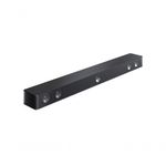 MKP005042000220-4