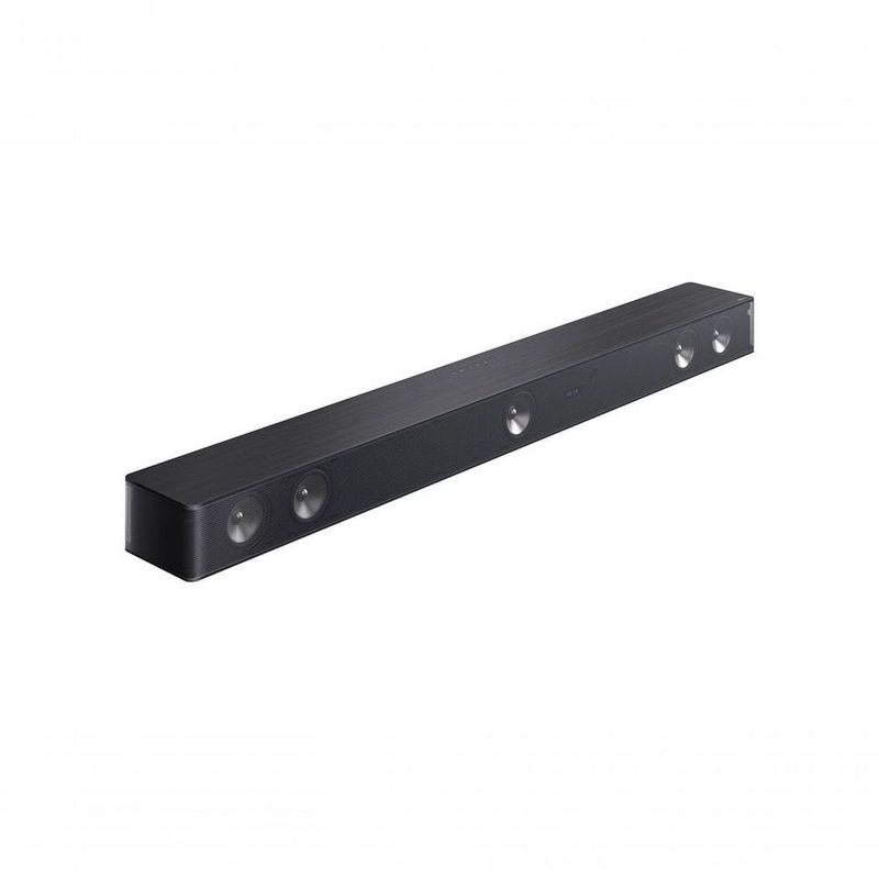 MKP005042000220-4