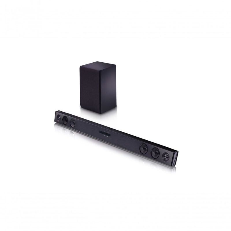 MKP005042000248-3