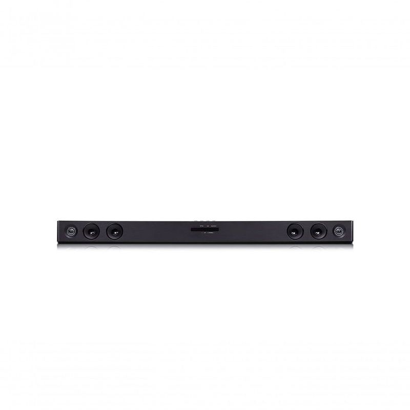 MKP005042000248-4