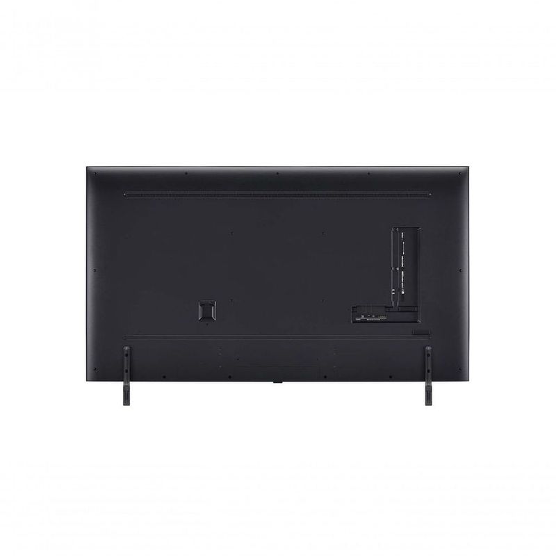 MKP005042000268-7