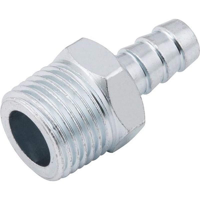 MKP002721019993-1