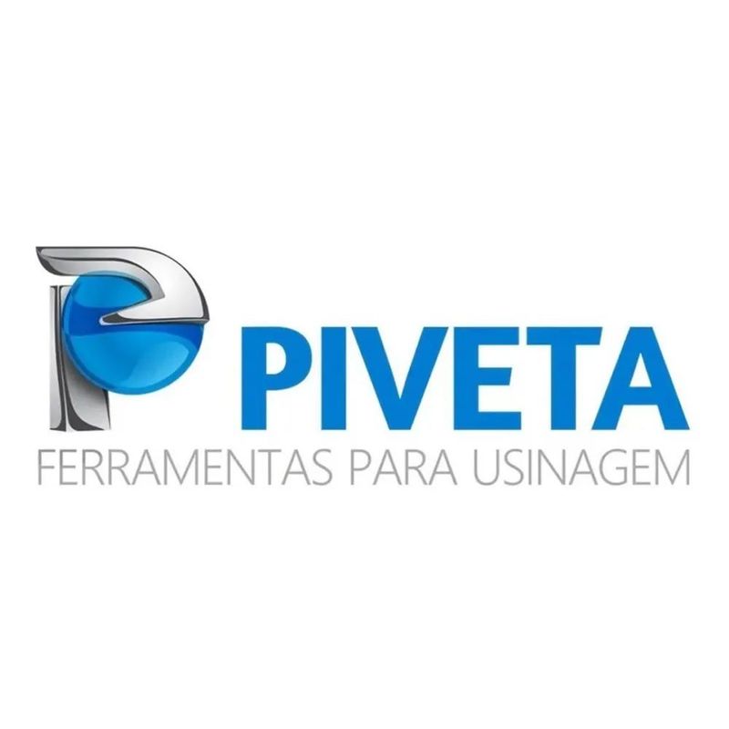 MKP002889022317-2