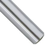 MKP002889023681-4