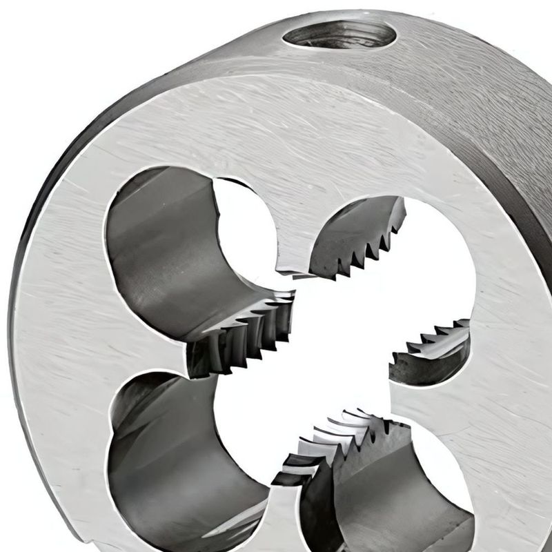 MKP002889023717-4