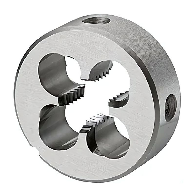 MKP002889023724-1