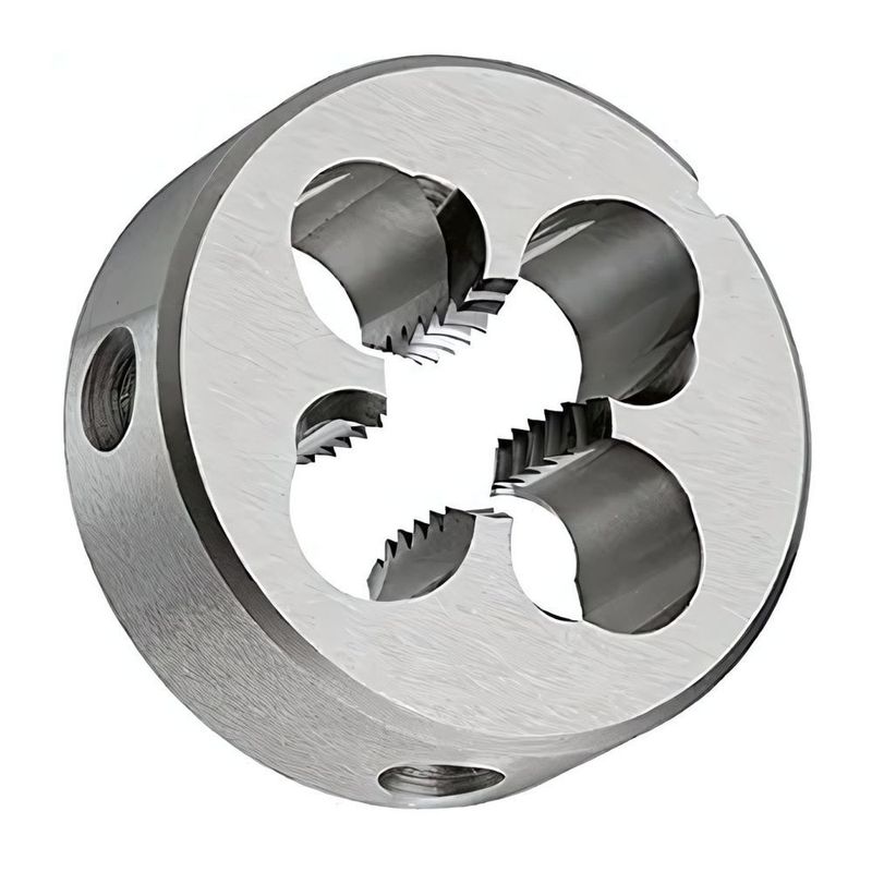 MKP002889023724-5
