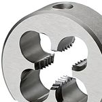 MKP002889023727-3