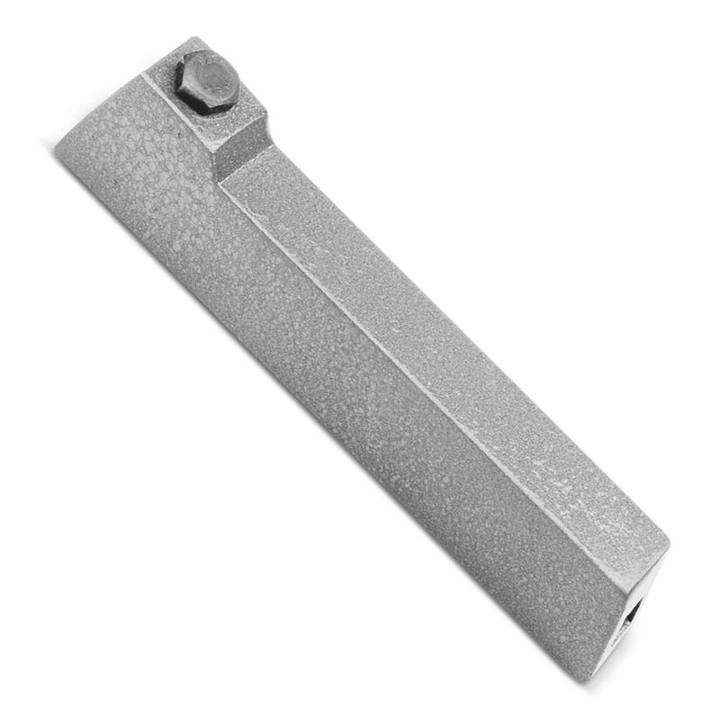 MKP002891019471-2