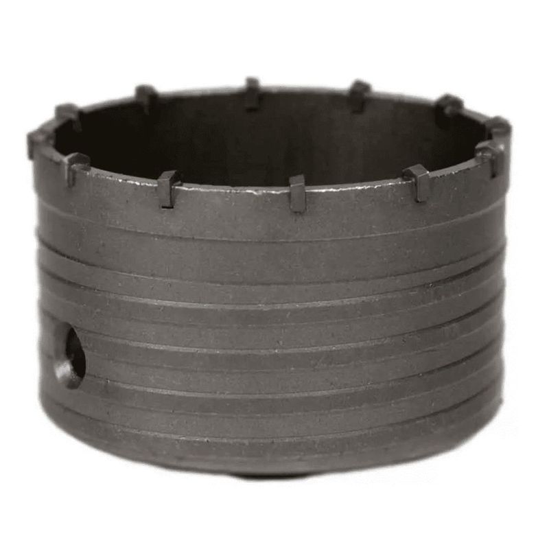 MKP002891020404-1