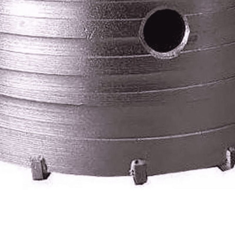 MKP002891020404-3