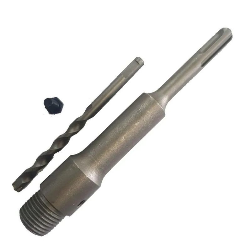 MKP002891020482-1